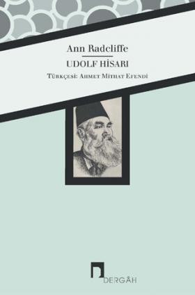 Udolf Hisarı